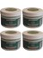 Hemoroidin Kremi 150 ml 4lu - 4X150 ml 1