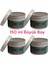 Hemoroidin Kremi 150 ml 4lu - 4X150 ml 2