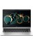 Probook 440 G10 9B9F8EA02 I5-1334U 16GB 512SSD 14" Fhd Freedos Dizüstü BILGISAYAR-CNT003 1