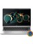 Probook 440 G10 9B9F8EA02 I5-1334U 16GB 512SSD 14" Fhd Freedos Dizüstü BILGISAYAR-CNT003 2