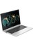 Probook 440 G10 9B9F8EA02 I5-1334U 16GB 512SSD 14" Fhd Freedos Dizüstü BILGISAYAR-CNT003 3