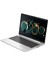 Probook 440 G10 9B9F8EA02 I5-1334U 16GB 512SSD 14" Fhd Freedos Dizüstü BILGISAYAR-CNT003 4