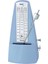 WSM-305 Mavi Mekanik Metronom 1