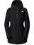 The North Face Kadın Hıkesteller Izolasyonlu Parka NF0A3Y1G4HF1 1