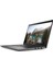Latitude 3440 Intel Core I5 1235U 48GB 512GB SSD 14" Fhd Fdos Taşınabilir Bilgisayar & Per4 Çanta N085L344014UP342 3