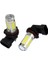 Sis Ampul (Cree Led'li) 9006 Takım / LAAM171-2 1
