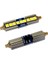 Led Ampul Sofit Süper Canbus'lı Beyaz 2'li Set 12V / LAAM636 1