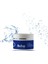 Dengeleyici Ve Canlandırıcı Saç Derisi Peelingi, Saç Kökleri Güçlendirici Saç Maskesi (Peeling), 95 Ml., 5