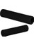 Gidon Sargı Elcik, Sp-01 Supalite Grip - Black Supacaz 1