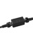 0846 Gigabit RJ45 Cat5/cat6/cat7/cat8 Destekli Ethernet Modem Lan Birleştirici Aparatı Kablo Uzatma 4