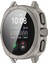 Samsung Galaxy Watch Ultra Dönüştürücü Samsung Watch 7 44MM Uyumlu Ekran Kasa Koruyucu 3