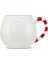 Starbucks® Kupa - Candy Cane Tasarımlı - 355 ml - 11159501 1