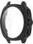 Samsung Galaxy Watch Ultra Dönüştürücü Samsung Watch 7 40MM Uyumlu Ekran Kasa Koruyucu 3