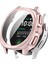 Samsung Galaxy Watch Ultra Dönüştürücü Samsung Watch 7 40MM Uyumlu Ekran Kasa Koruyucu 1
