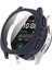 Samsung Galaxy Watch Ultra Dönüştürücü Samsung Watch 7 40MM Uyumlu Ekran Kasa Koruyucu 1