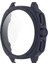 Samsung Galaxy Watch Ultra Dönüştürücü Samsung Watch 7 40MM Uyumlu Ekran Kasa Koruyucu 3