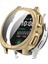 Samsung Galaxy Watch Ultra Dönüştürücü Samsung Watch 7 40MM Uyumlu Ekran Kasa Koruyucu 1