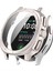 Samsung Galaxy Watch Ultra Dönüştürücü Samsung Watch 7 40MM Uyumlu Ekran Kasa Koruyucu 1