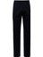 Lacivert Slim Fit Chino Pantolon 1