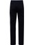 Lacivert Slim Fit Chino Pantolon 2