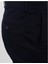 Lacivert Slim Fit Chino Pantolon 3