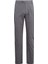 Antrasit Slim Fit Chino Pantolon 1
