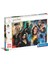 Harry Potter Puzzle 104 Parça 25775 2
