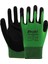 Beybi PU Green 9Beden 10LU Paket Poliüretan Kaplı Polyester Örme Ediven (2110X) 6