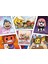Emoji Town Puzzle 180 Parça 29067 1