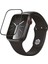 Buff Watch 41MM 5d Easyflex 2 Adet Ekran Koruyucu 2