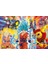 Dragon Ball Puzzle 180 Parça 29761 1