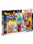 Dragon Ball Puzzle 180 Parça 29761 2