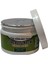 Çörek Otu Kremi 150 Ml Büyük Boy 1