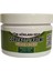 Çörek Otu Kremi 150 Ml Büyük Boy 2