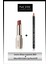 Iconic Sheer Nemlendirici Parlak Ruj 203 Charming & Ultra Rich Color Dudak Kalemi 07 Nude Rose 1