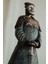 Dekoratif Toprak Askerler (Terracotta) Biblo 3