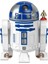 Imaginext Star Wars R2-D2 Robot HXG52 1