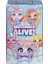 Alive Sürpriz Paket 2