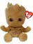 Beanie Babies Groot 20 cm 1