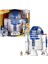Imaginext Star Wars R2-D2 Robot HXG52 2