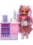 Surprise Sweet Nails Omg Kitty K Kafe 1