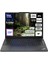 Thinkpad E16 G2 Ultra 5-125U 8-Gbddr5 512 Gbssd Intel Graphics 16" Wuxga Windows 11 Home Taşınabilir Bilgisayar 21MA003MTX BT43 1