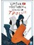 Ünsüz Youtuberın Günlüğü Troller - Cesaret Oyunu - Layksızlar 4 Kitap - Miyase Sertbarut 3