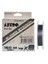 Astro 8x 0.18MM 150M Grey Ip Misina 1