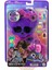 Monster High Temalı Kompakt Oyun Seti HVV58 2