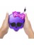 Monster High Temalı Kompakt Oyun Seti HVV58 3