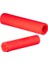 Gidon Sargı Elcik, Sp-02 Supalite Grip - Red Supacaz 1
