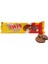 Secret Centres Biscuits 132 Gr. (1 Paket) 2