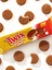 Secret Centres Biscuits 132 Gr. (1 Paket) 3