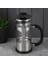 13702 Nuno French Press 350ML 1
